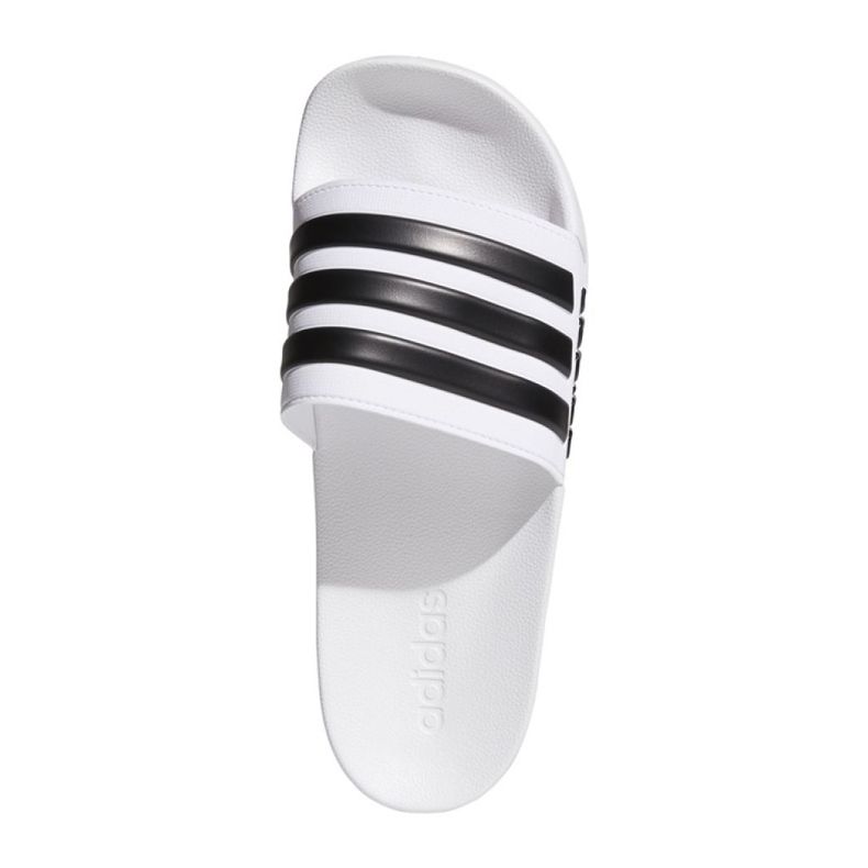 Adidas Adilette Shower fehér AQ1702 papucs