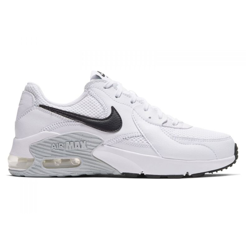 Nike Air Max Excee W CD5432-101 fehér