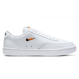 Nike Court Vintage Premium W CW1067-100 fehér