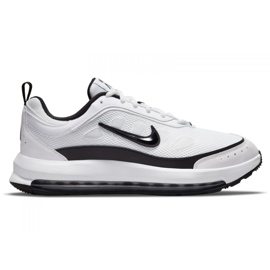 Nike Air Max Ap M CU4826-100 fehér Nike Air Max Ap M CU4826-100 fehér