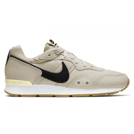 Nike Venture Runner M CK2944-011 cipő bézs