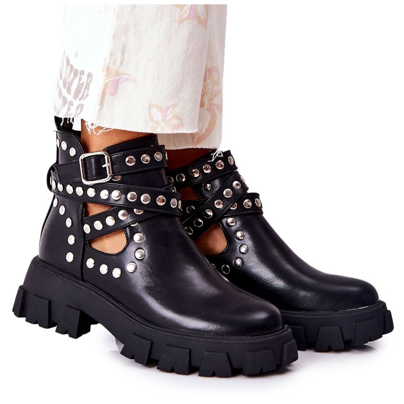 PG1 Dolgozók Jet On The Platform Fekete Vernelle