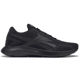 Reebok Energylux 2 M Q46235 futócipő fekete Reebok Energylux 2 M Q46235 futócipő fekete