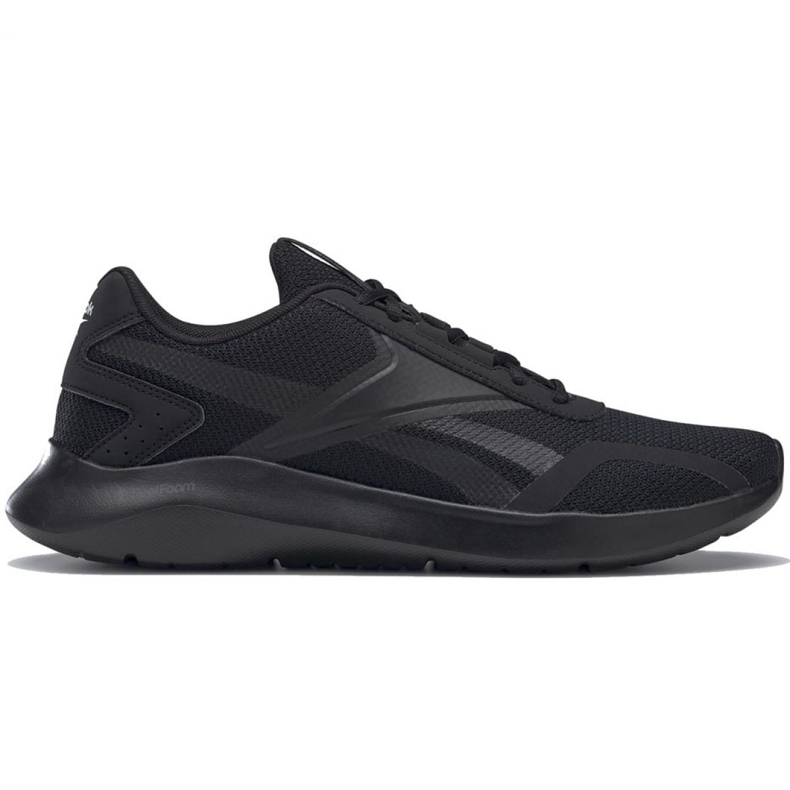 Reebok Energylux 2 M Q46235 futócipő fekete