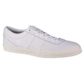 Converse One Star Cc Ox M 155626C cipő fehér Converse One Star Cc Ox M 155626C cipő fehér