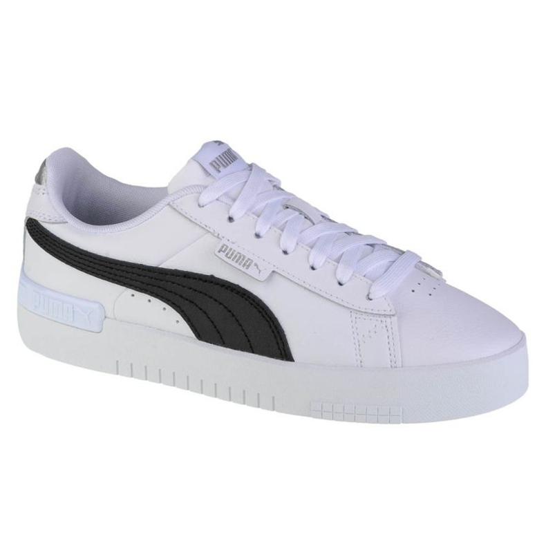 Puma Jada W 380751-05 fehér fekete