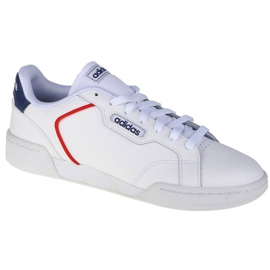 Adidas Roguera M EH2264 cipő fehér Adidas Roguera M EH2264 cipő fehér