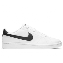 Nike Court Royale 2 M CQ9246-100 fehér Nike Court Royale 2 M CQ9246-100 fehér
