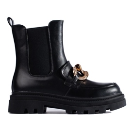 Dolgozók a platformon fekete