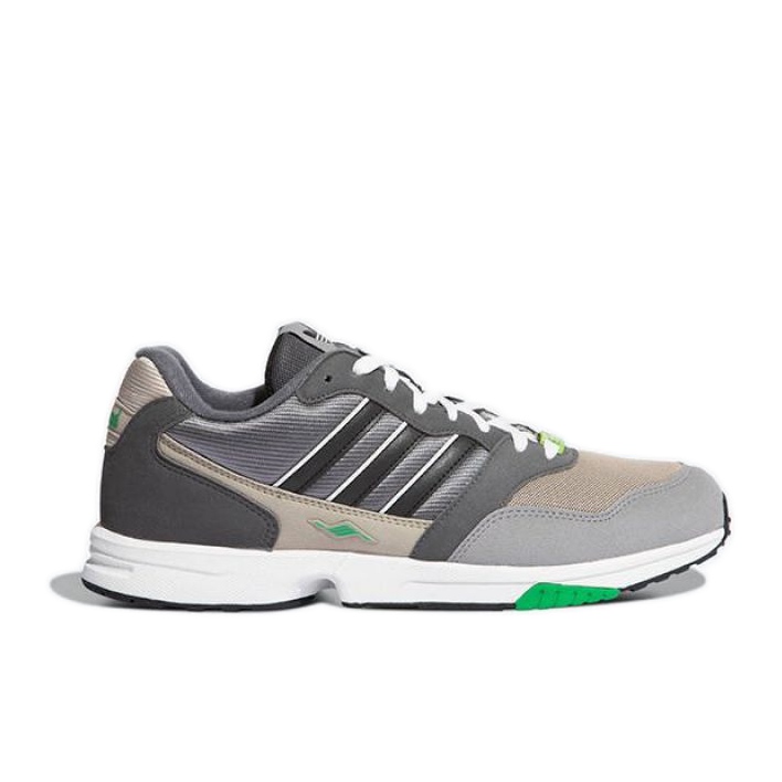 Adidas Zx 1000 CM H02135 cipő bézs szürke