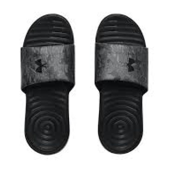 Under Armour Ansa Graphic M 3024434-001 fekete