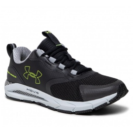 Under Armour Hovr Sonic Strt Rflct M 3024496-002 fekete Under Armour Hovr Sonic Strt Rflct M 3024496-002 fekete