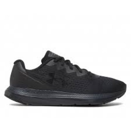 Under Armour Impulse 2 M 3024136-002 fekete