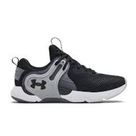 Under Armour Apex 3 M 3024271-002 fekete szürke Under Armour Apex 3 M 3024271-002 fekete szürke