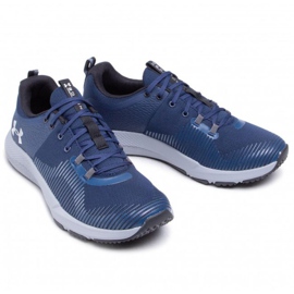 Under Armour Charged Engage M 3022 616-401 kék Under Armour Charged Engage M 3022 616-401 kék