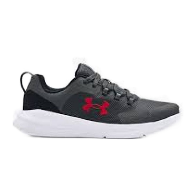 Under Armour Essential M 3022954-102 fekete szürke Under Armour Essential M 3022954-102 fekete szürke