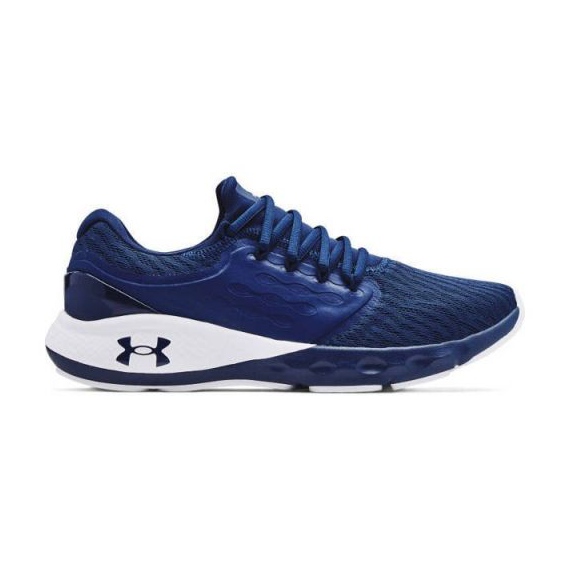 Under Armour Charged Vantage M 3023550-405 kék