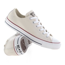 Converse Chuck Taylor All Star W 149494C bézs Converse Chuck Taylor All Star W 149494C bézs