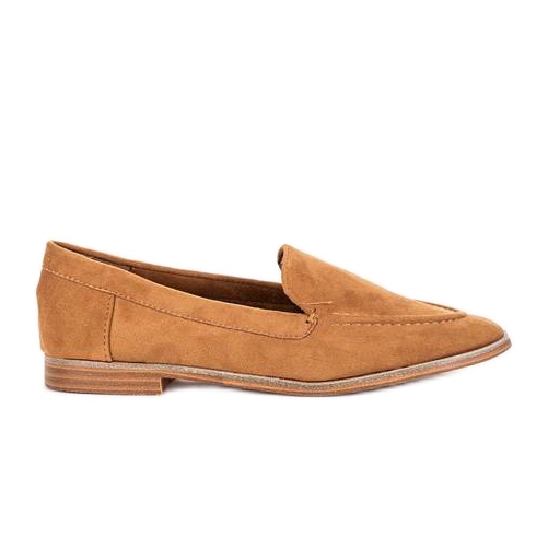 Yoko karamell cipók sokszínű