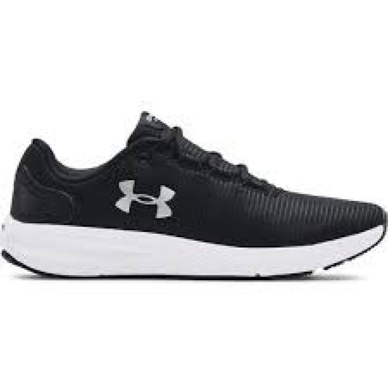 Under Armour Charged Pursuit 2 Rip M 3025251-001 fekete