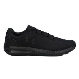 Under Armour Charged Pursuit 2 Rip M 3025251-002 fekete