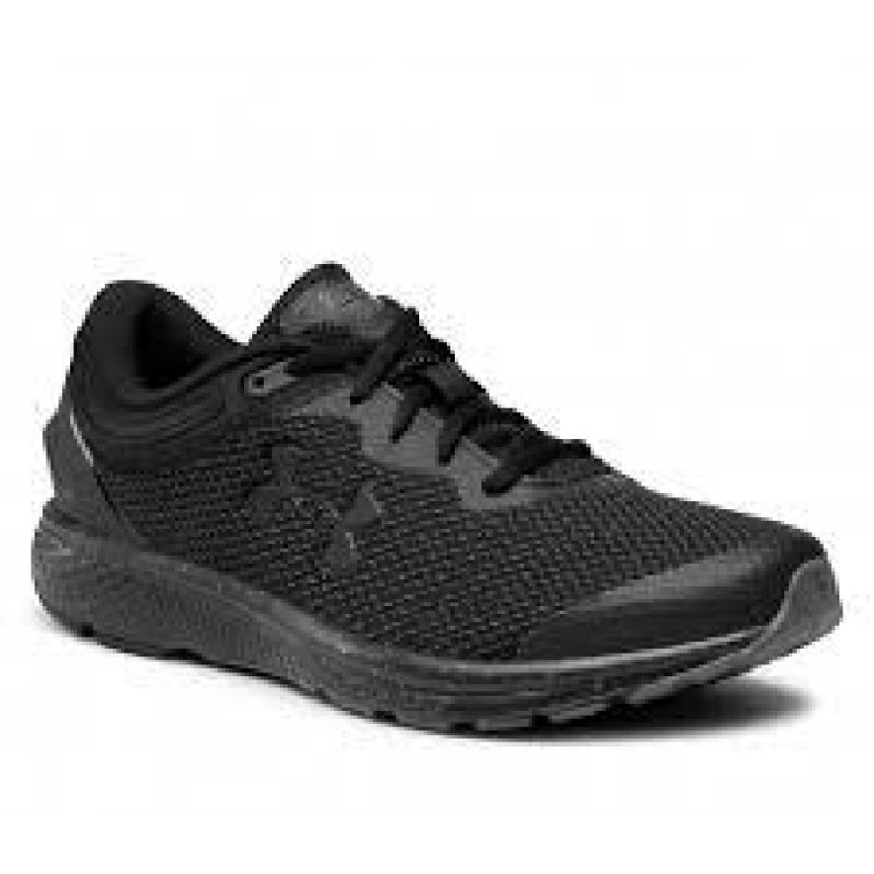 Under Armour Charged Escape 3 Bl M 3024912-003 fekete