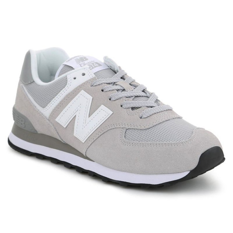 New Balance M ML574RC2 szürke