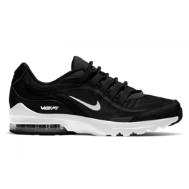 Nike Air Max VG-R M CK7583-006 futócipő fekete Nike Air Max VG-R M CK7583-006 futócipő fekete