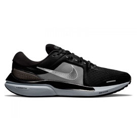 Nike Air Zoom Vomero 16 M DA7245-003 futócipő fekete