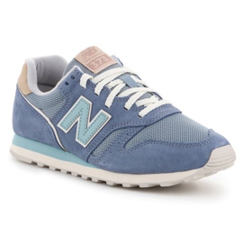 New Balance W WL373EL2 bézs kék New Balance W WL373EL2 bézs kék