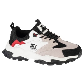 Starter Cape Coral cipő SMB103321300 bézs