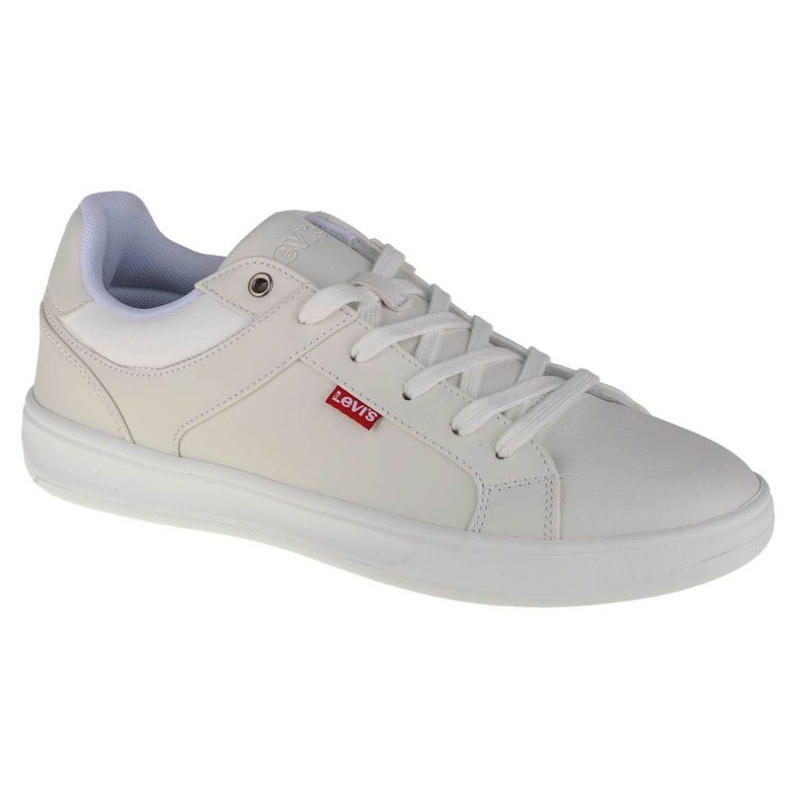 Levis Levi's Ostrander M 232806-618-51 cipő fehér