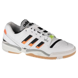 Adidas Torsion Comp W EF5976 cipő fehér