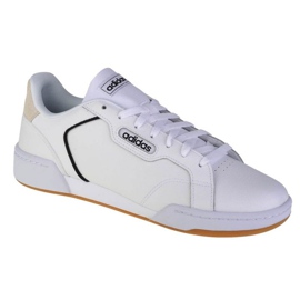 Adidas Roguera M FW3763 cipő fehér Adidas Roguera M FW3763 cipő fehér