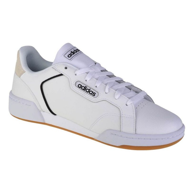 Adidas Roguera M FW3763 cipő fehér