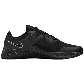 Nike Mc Trainer M CU3580 031 cipő fekete Nike Mc Trainer M CU3580 031 cipő fekete