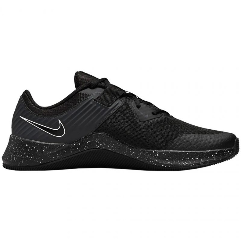 Nike Mc Trainer M CU3580 031 cipő fekete