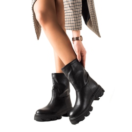 Seastar Felcsúsztatható feketemunkások