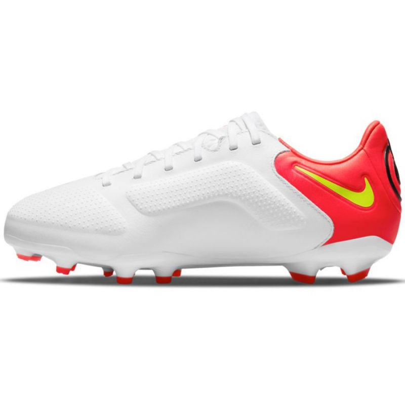 nike legend pro fg