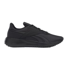 Reebok Lite 3.0 M GY0154 fekete