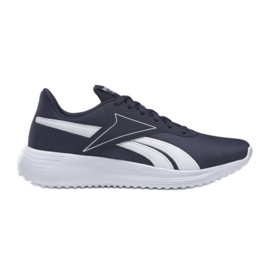 Reebok Lite 3.0 M H00885 kék Reebok Lite 3.0 M H00885 kék