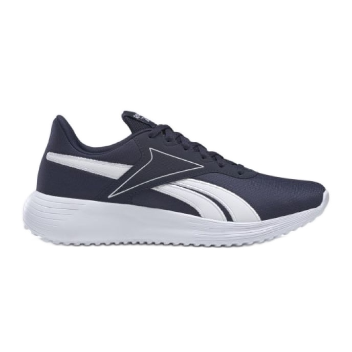 Reebok Lite 3.0 M H00885 kék