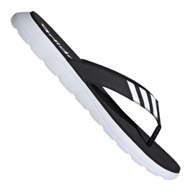 Papucs adidas Comfort Flip-Flops M EG2069 fekete