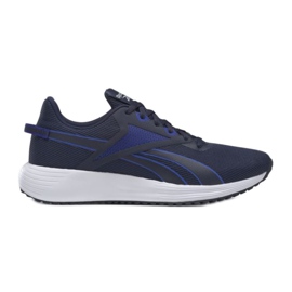Reebok Lite Plus 3.0 M G57541 sötétkék kék
