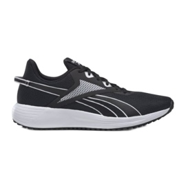 Reebok Lite Plus 3.0 M GY0159 fekete szürke