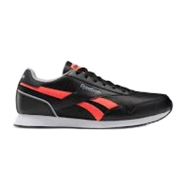 Reebok Royal Cl Jogger 3 M H67502 fekete