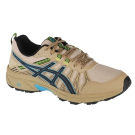 Asics Gel-Venture 7 M 1201A281-201 bézs Asics Gel-Venture 7 M 1201A281-201 bézs