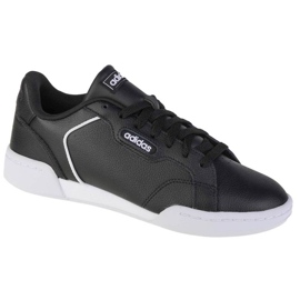 Adidas Roguera W EG2663 cipő fekete