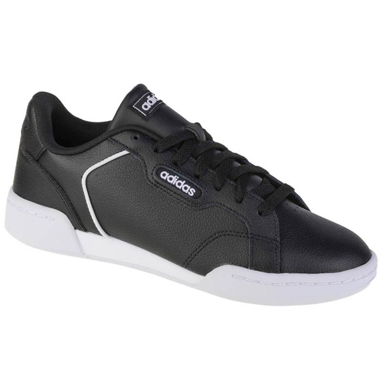 Adidas Roguera W EG2663 cipő fekete