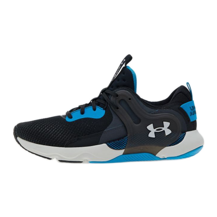 Under Armour Hovr Apex 3 M 3024271-003 fekete Under Armour Hovr Apex 3 M 3024271-003 fekete